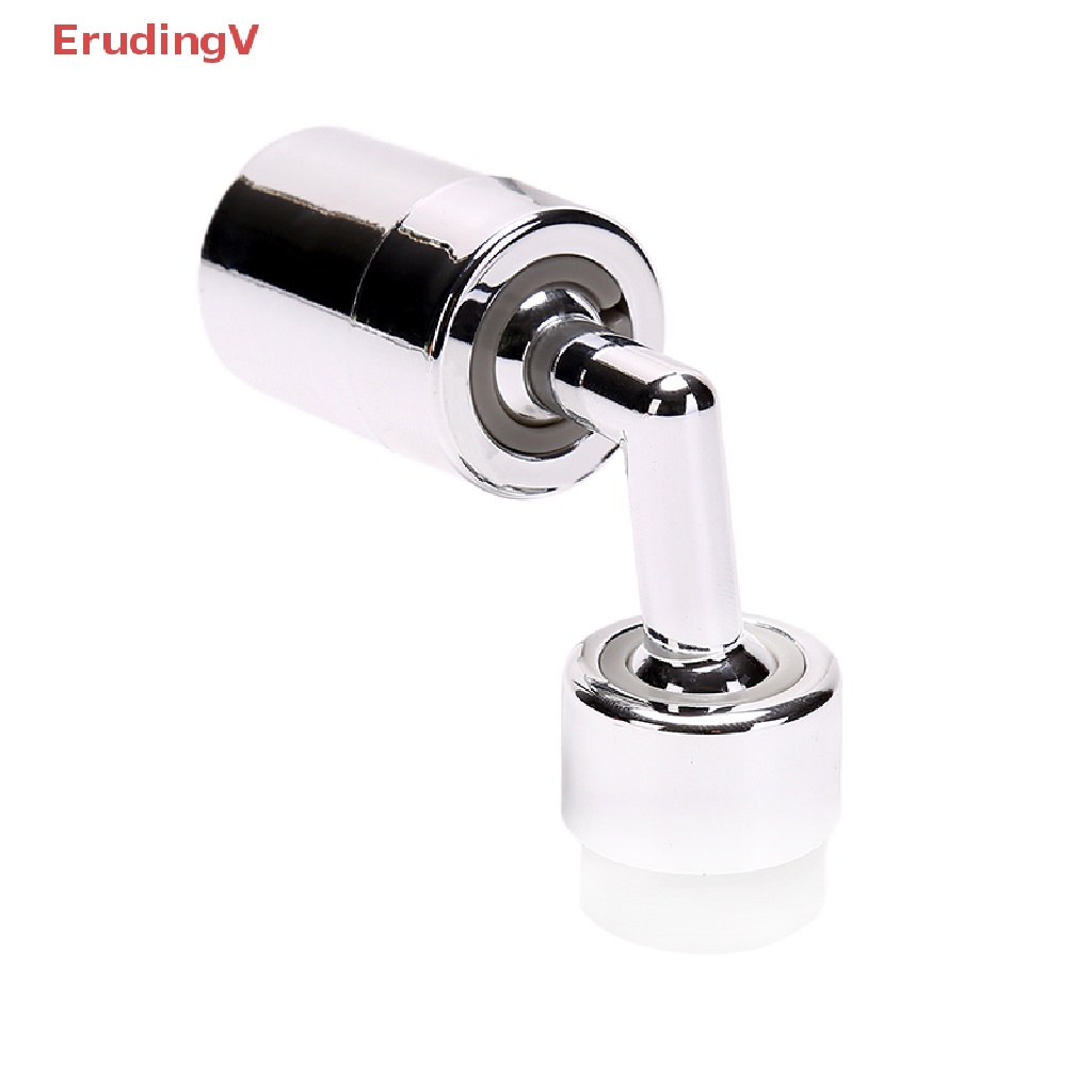 Đầu Lọc Vòi Nước Xoay 720 Độ Tiết Kiệm Nước Thông Dụng