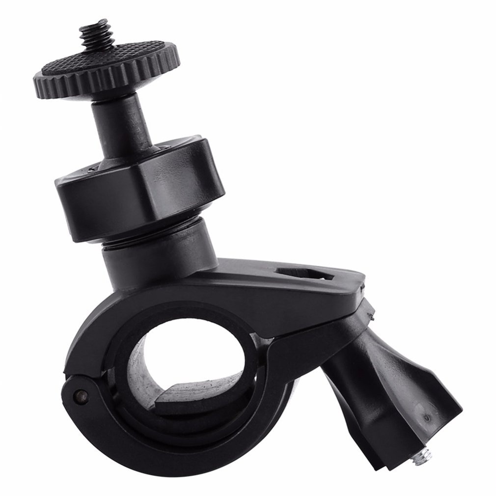 Giá đỡ gắn tay cầm xe đạp cho Gopro Hero 4/3+/3/2/1