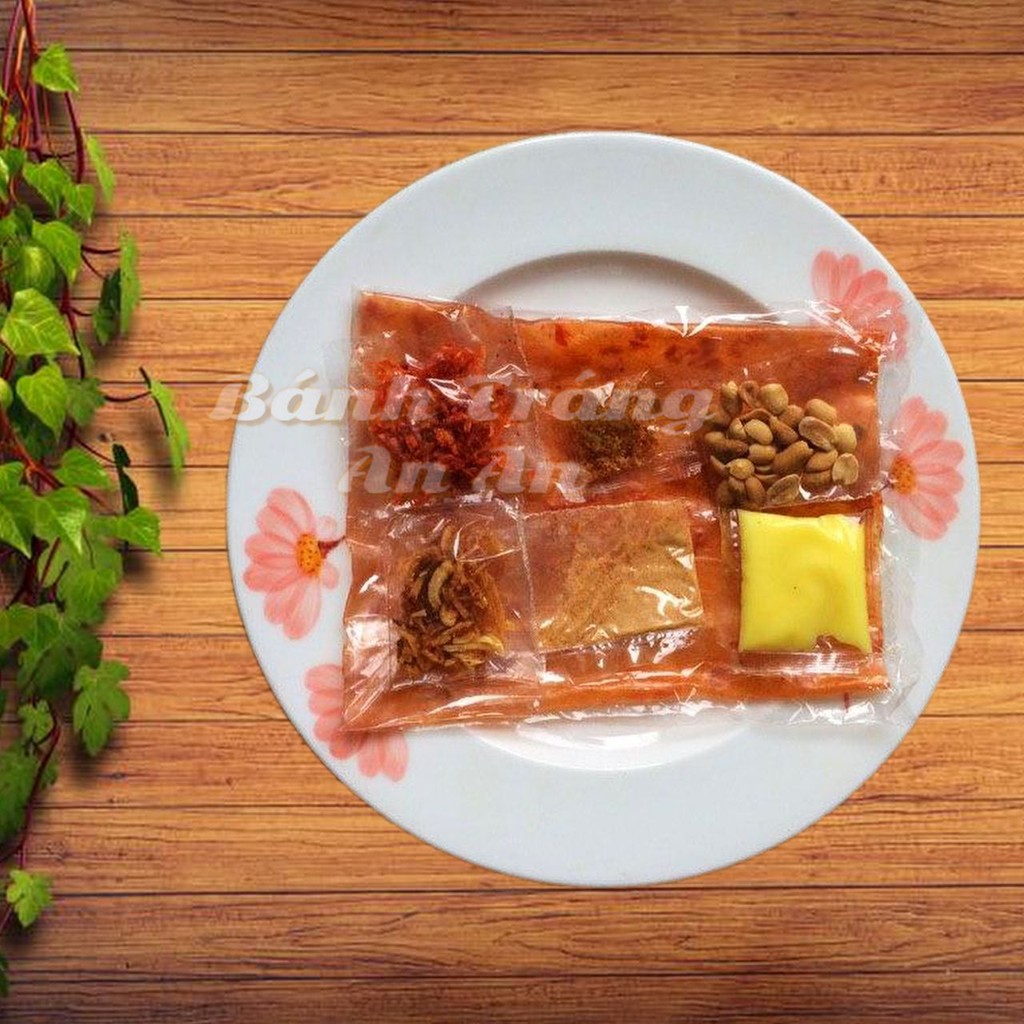 Bánh Tráng Dẻo Tôm Bơ 🌟𝗗𝗲̉𝗼 𝗧𝗼̂𝗺 𝗕𝗼̛💥 Bơ Ngon, Loại Đặc Biệt 🌟 Banh Trang Đỏ Tây Ninh🌟 Phơi Sương Muối Nhuyễn 🌟 Dẻo M | BigBuy360 - bigbuy360.vn