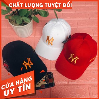 Nón ny bao hàng như hình. - nón hải