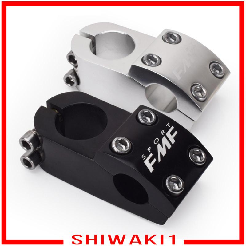 Pô Tăng Xe Đạp Leo Núi Shiwaki1 28.6 / 22.2mm