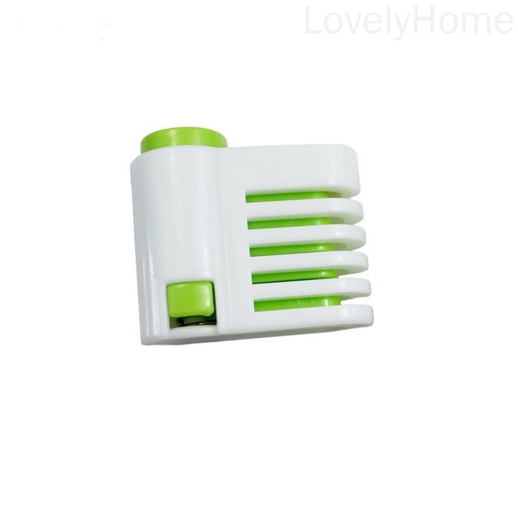 Set 2 Dụng Cụ Cắt Lát Bánh 5 Tầng Tiện Lợi