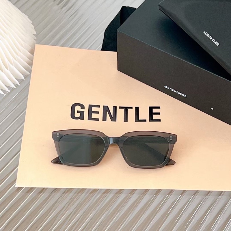 MẮT KÍNH RÂM MẮT NHỎ RETRO DIDION UNISEX 930