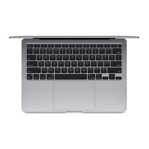 [Mã SKAMPUSHA8 giảm 8% đơn 300K] Macbook Air M1 2020 13" 8-Core 256GB SSD (MGN63-MGN93-MGND3) | BigBuy360 - bigbuy360.vn