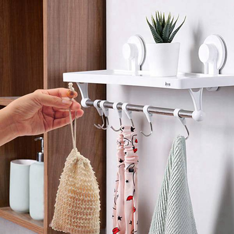 Set 60 Túi Lưới Đựng Xà Phòng Có Dây Rút Tiện Dụng