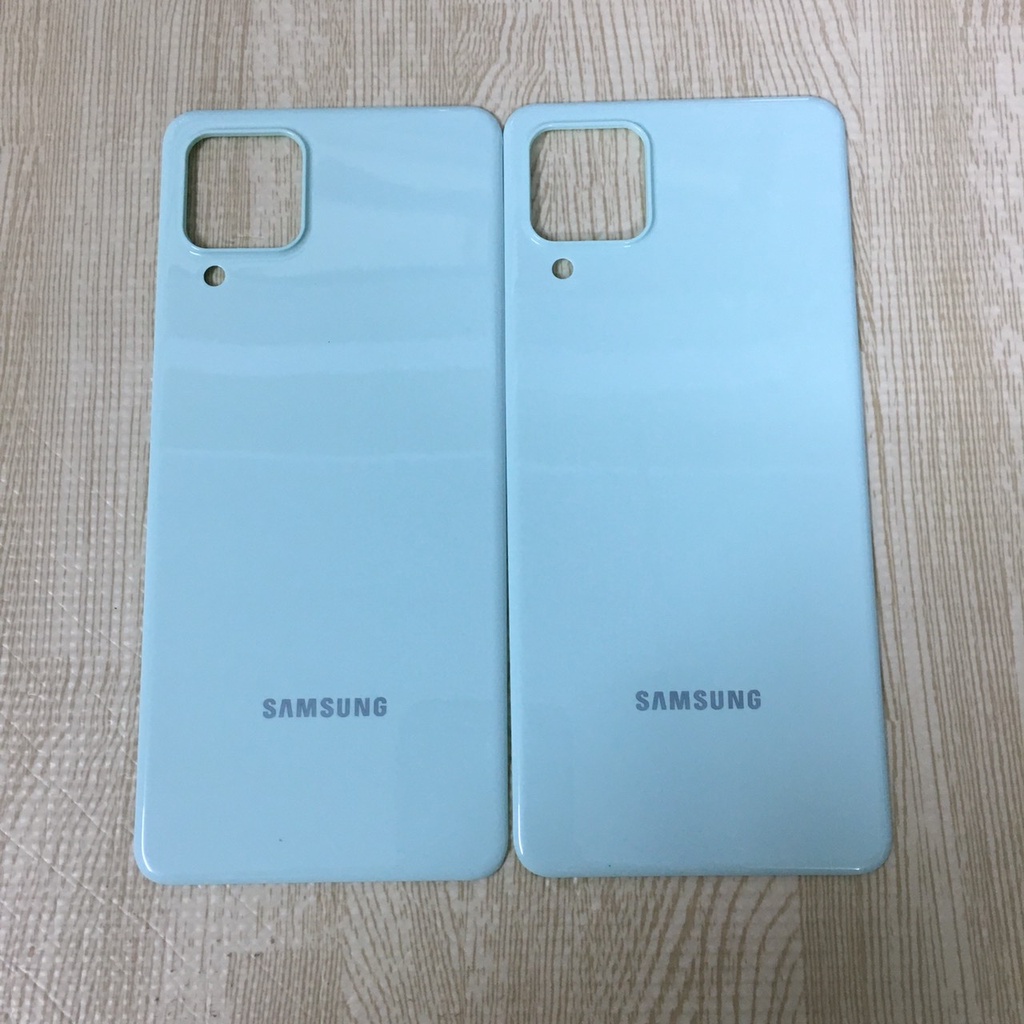 Nắp Lưng Samsung A22