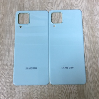 Nắp Lưng Samsung A22 A225