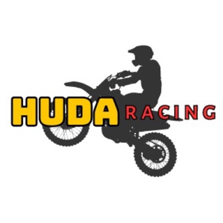 ỐC KIỂU INOX 304 RACING SHOP 