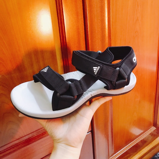 Sandal nam adidas