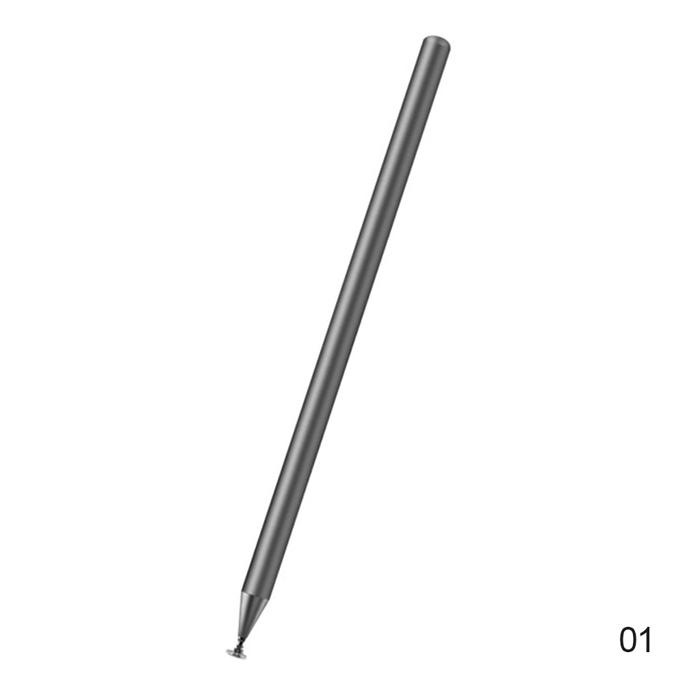 Bút Cảm Ứng Chuyên Dụng Cho Android IOS Xiaomi Samsung Tablet Stylus iPad iPhone