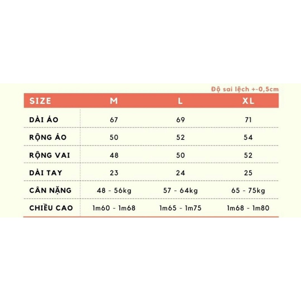 Áo sơ mi tay ngắn nam nữ form rộng, sơ mi cổ vest unisex Hàn Quốc siêu sang, chất vải lụa dãn mềm mịn mát.