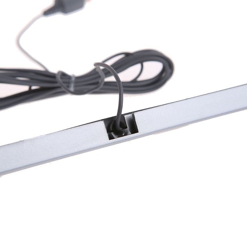 Thanh Cảm Biến Có Dây Cho Wii U
