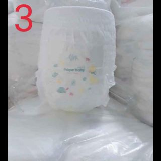 Bỉm quần xuất Nhật Q.KISS M100/L100/XL100/XXL100/XXXL100nó