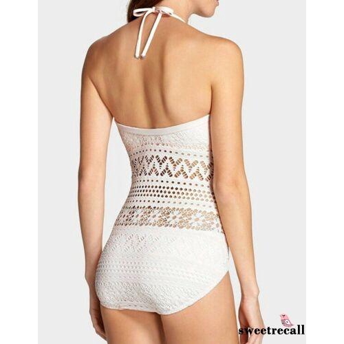 Áo tắm một mảnh nâng ngực quyến rũ cho nữ | BigBuy360 - bigbuy360.vn