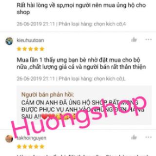 💥 Áo thun TẾT 2021💥ĐỦ SIZE