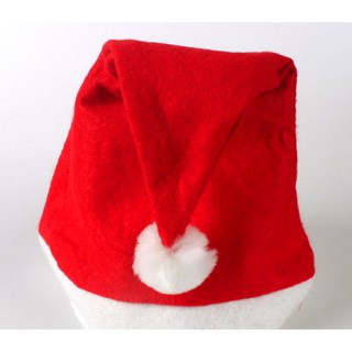 Nón noel n14