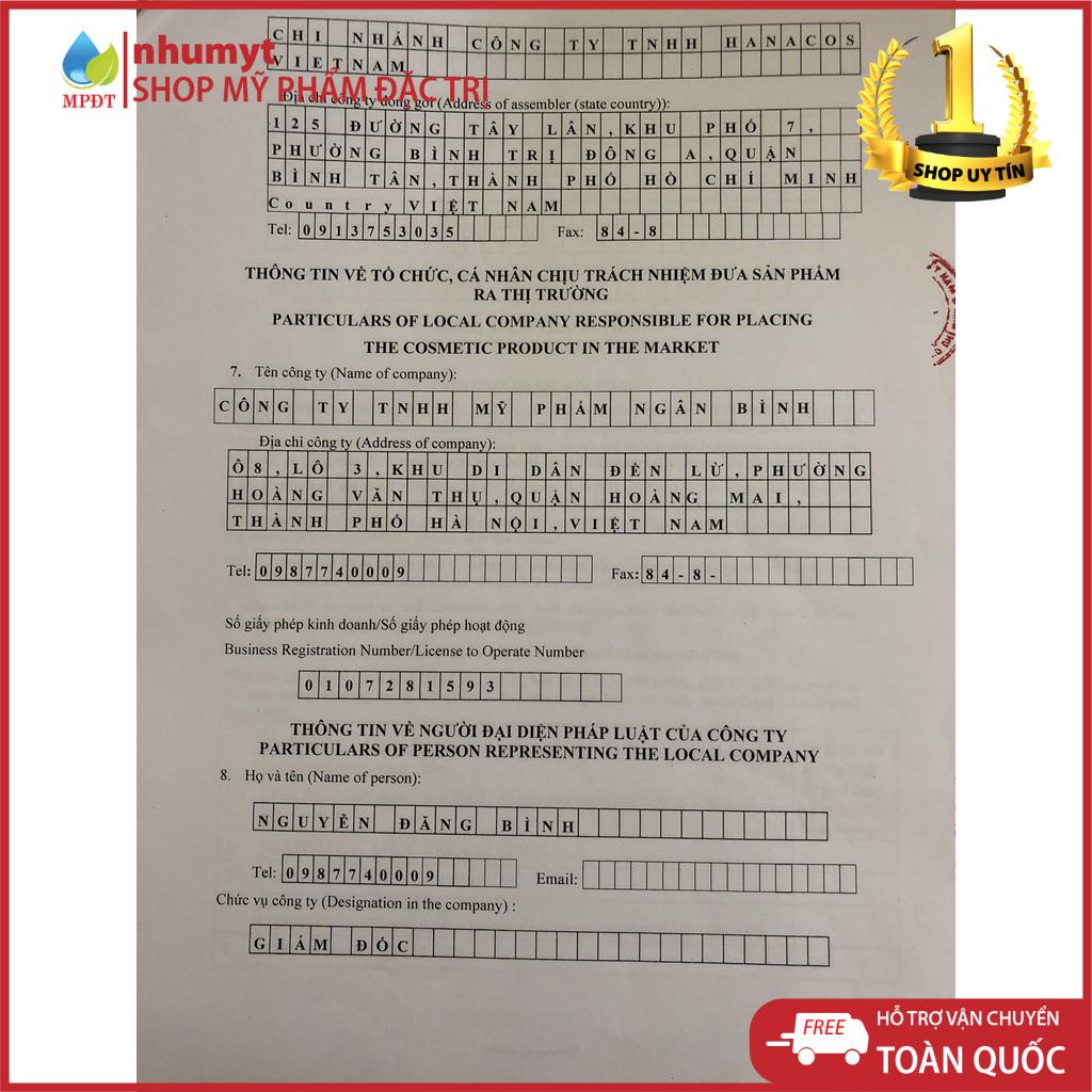 Son môi ngân bình chính hãng,son sáp,son thỏi,son luxury,son bền màu,lâu trôi,không phai màu,lì,màu tự nhiên