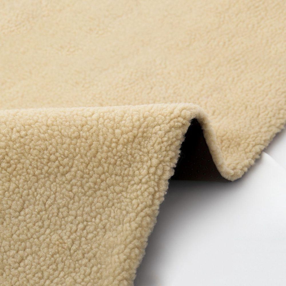 Chăn Mềm Giữ Ấm Mùa Đông Cho Thú Cưng