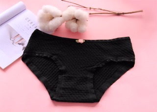 Quần chip coton cho mẹ