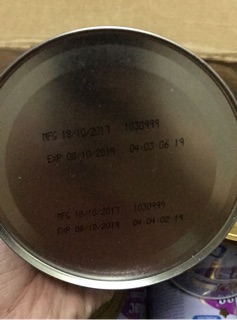 💥VANI+ SỮA CHUA DÂU💥DATE MỚI ) SIMILAC MOM 400G