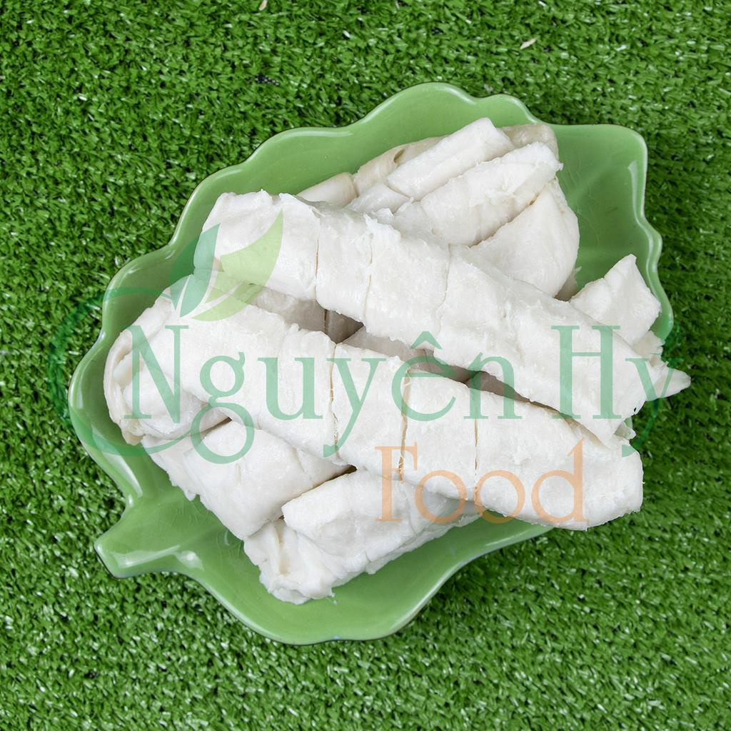 Mì Căn Ruột Đặc Biệt Nguyên Hỷ - 1kg