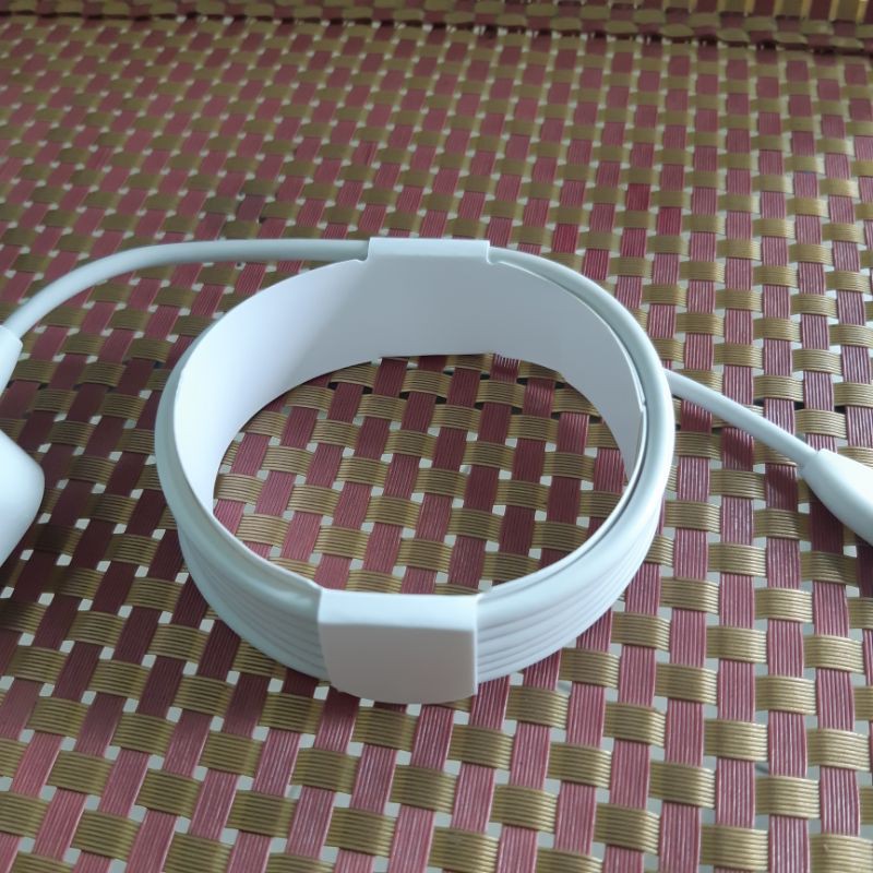 Sạc google pixel 2/2xl/nexus - C110011
