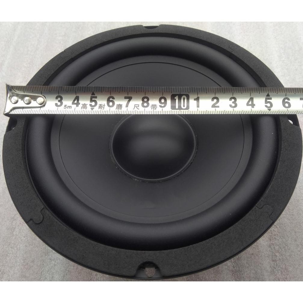 LOA BASS 16 KASUN HONG KONG  - GIÁ 1 ĐÔI