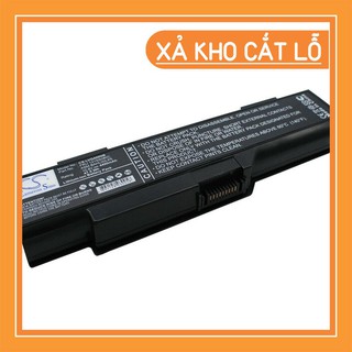 Pin laptop LENOVO 3000 G410 G400 C510 C460 6cell Battery For Lenovo 3000 G400 3000 G400-14001 G410