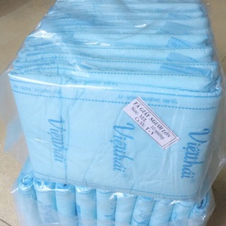 Combo 2 cái bỉm sau sinh dành cho mom