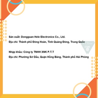 SIÊU HẠ GIÁ Tai nghe bluetooth QCY T8 -Tai nghe không dây QCY T8 SIÊU HẠ GIÁ