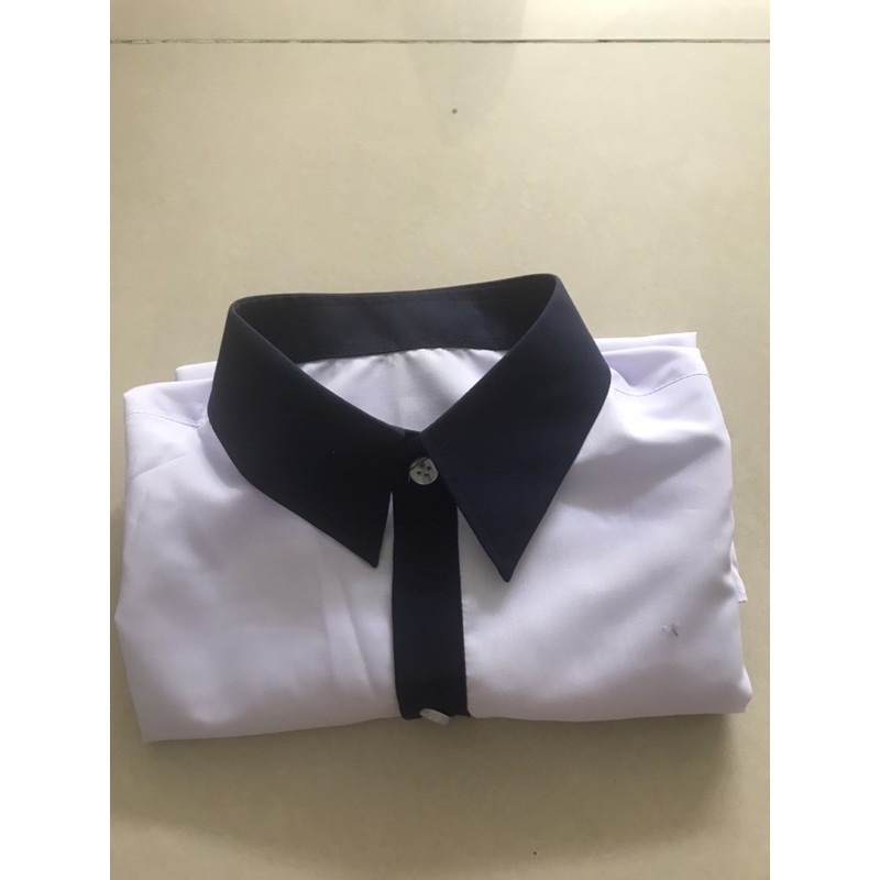 Áo sơ mi Nam, đồng phục học sinh | BigBuy360 - bigbuy360.vn