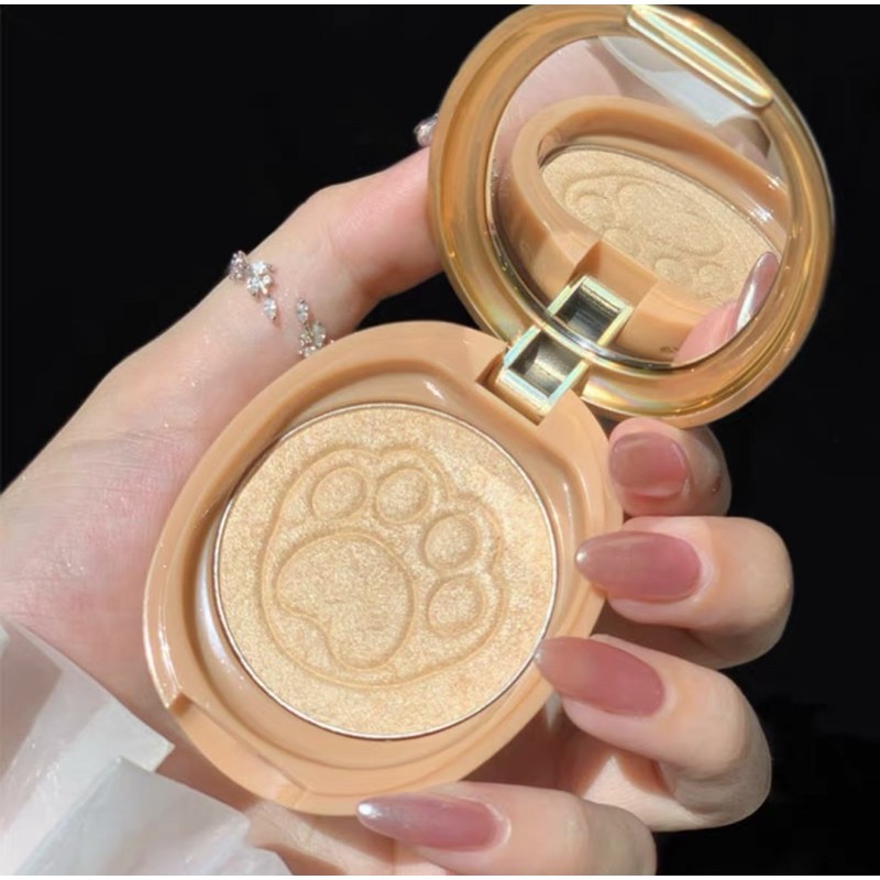 Phấn bắt sáng highligh Mafick🐾 | BigBuy360 - bigbuy360.vn