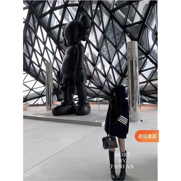 Áo khoác tb có mũ