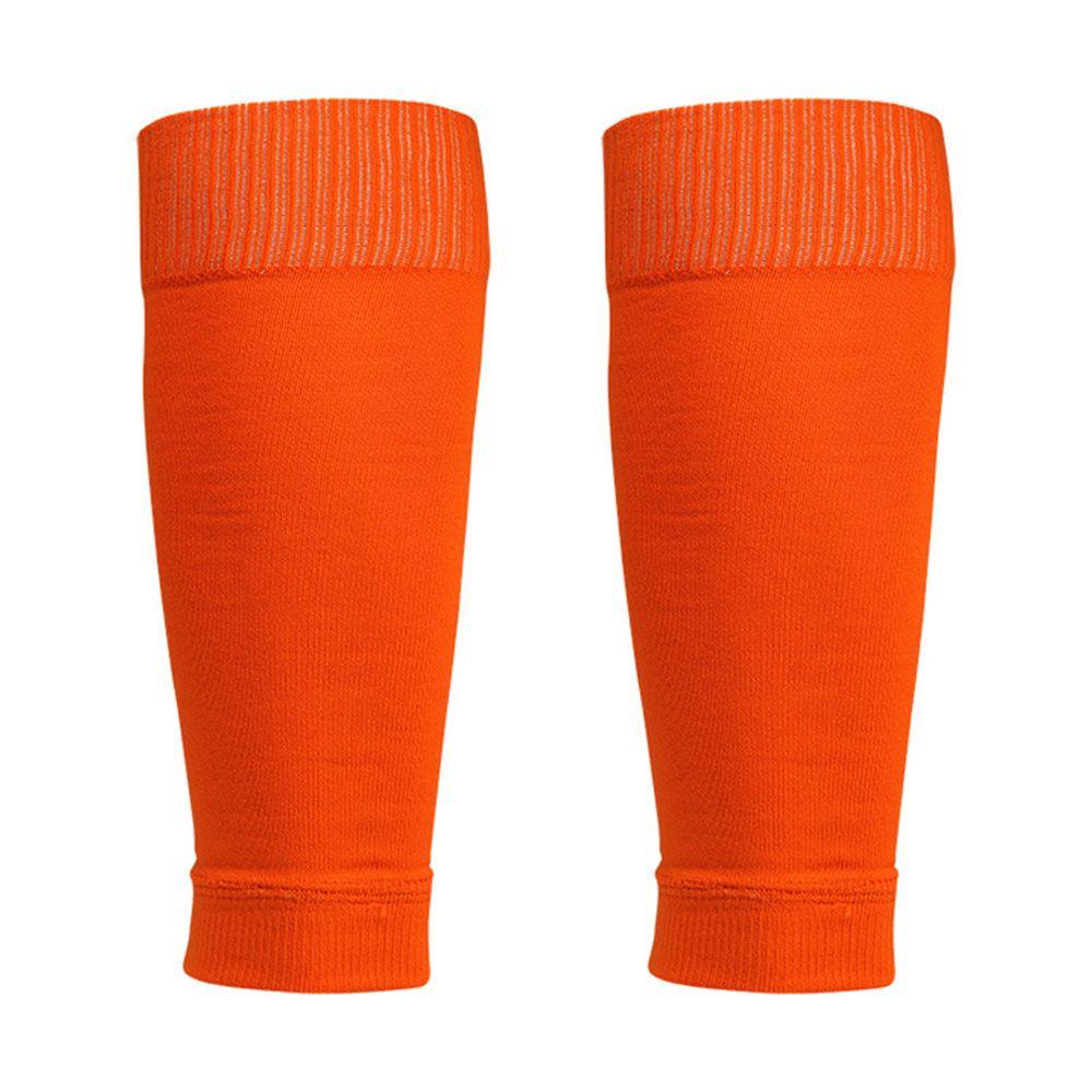 Karen Vớ Nén Legging Bắp Chân Thể Thao