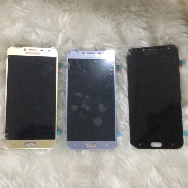 Màn hình j400 (2ic) | BigBuy360 - bigbuy360.vn