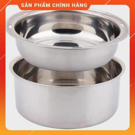 [FreeShip] Hộp cơm thông minh 3 tầng