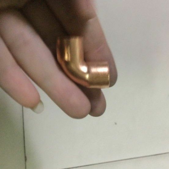 combo 2 đầu co phi 12