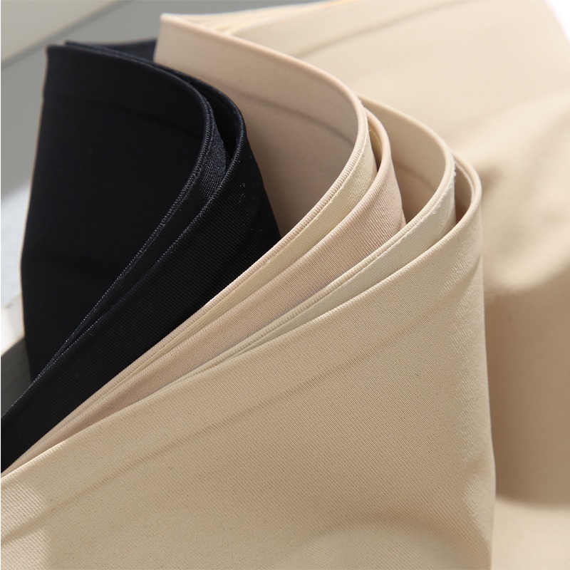 Cutebyte Quần Lót Ren Lưng Cao Định Hình Cơ Thể Quyến Rũ Cho Nữ