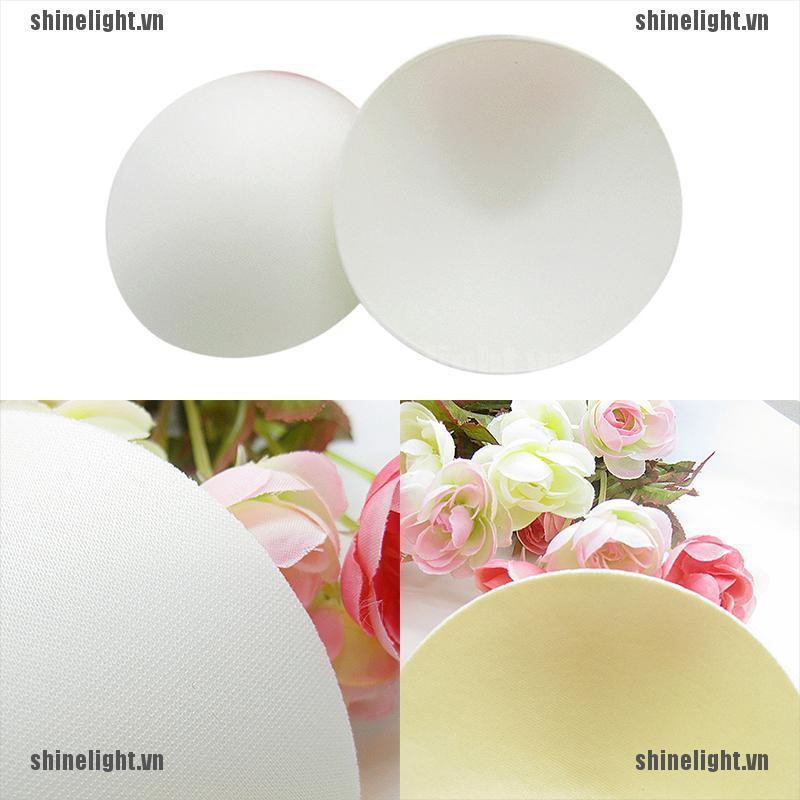 Bộ Đồ Bơi Nâng Ngực Chất Lượng Cao