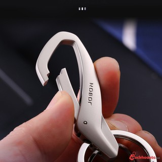 Móc khóa cao cấp MODEL205