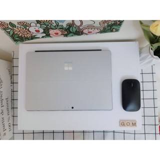 KỆ ĐỂ BÀN KÊ MÁY TÍNH