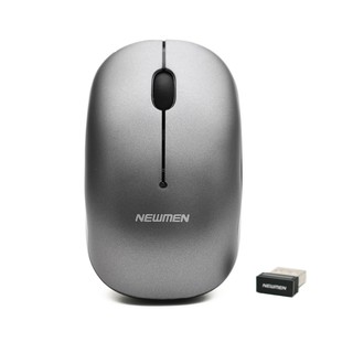 Chuột máy tính Newmen F278 Wireless