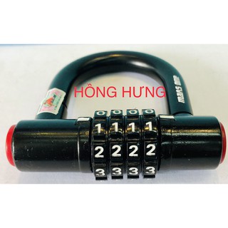 KHÓA SỐ MARS ONE THÔNG MINH