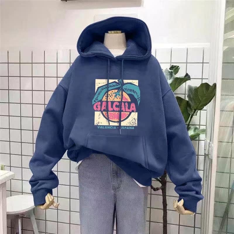 Áo nỉ bông | BigBuy360 - bigbuy360.vn