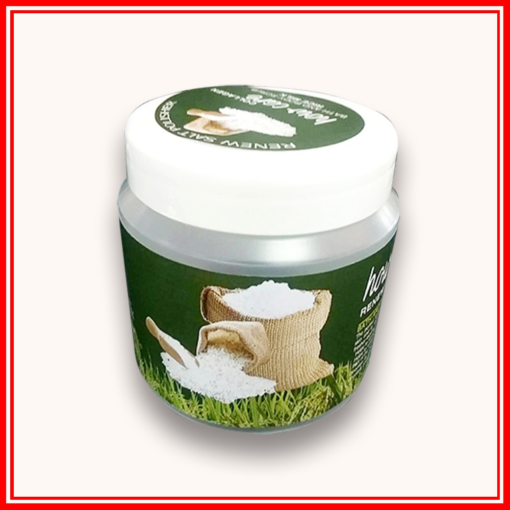 Muối Tắm Trắng Da Howcare Collagen Spa - Hàng Nhập Khẩu Thái Lan | BigBuy360 - bigbuy360.vn