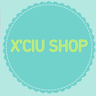 xuanciushop