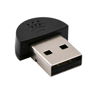 [ Hàng Hot ] Micro Mini Usb 2.0 Cho Laptop Pc