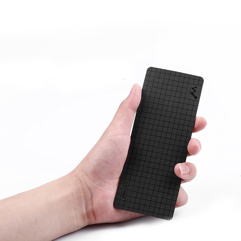 Đệm Ghi Nhớ Từ Tính Xiaomi Wowpad