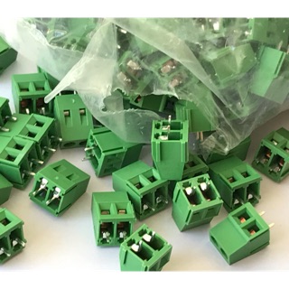 Set 20 Domino 2 chân thẳng