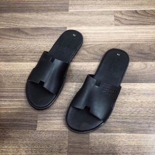 Dép H&M new 2019